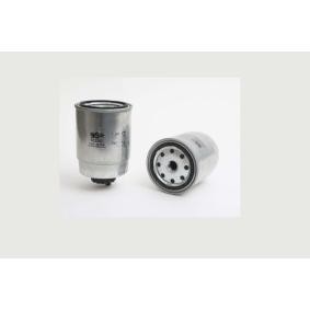 Køb Brændstof-filter af STEP FILTERS CC3207 til den lave pris 109,69 DKK