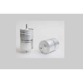 Acquista Filtro carburante da STEP FILTERS CC4101 a buon mercato per soli 31,97 €