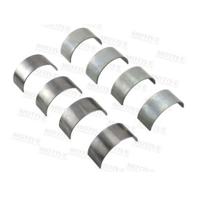 Pleuellager 4B9021P von motive günstig für 33,32 € online kaufen