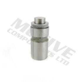 Hydrostößel CF60 von motive günstig für 10,72 € online kaufen