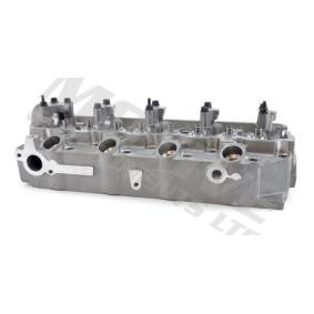 Compre Cabeça do motor da motive CYU893 a um preço baixo por 370,16 €