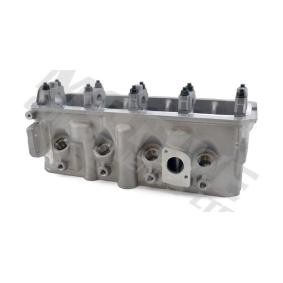 Achetez des Culasse de chez motive en ligne pour Felicia Cube Van (6U5) à prix modérés