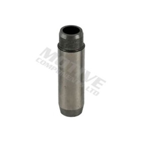 Auslaßventil EV9523 von motive günstig für 11,15 € online kaufen