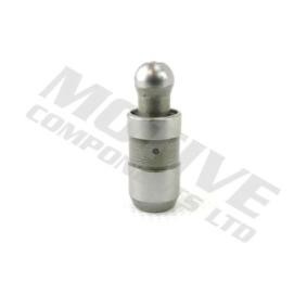 Hydrostößel HL116 von motive günstig für 11,92 € online kaufen