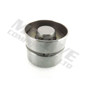 Hydrostößel HL27 von motive günstig für 17,22 € online kaufen