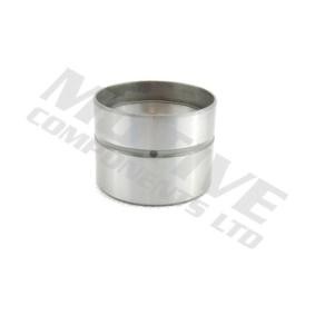 Hydrostößel HL91 von motive günstig für 12,82 € online kaufen
