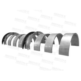 Kurbelwellenlager M536910 von motive günstig für 100,60 € online kaufen