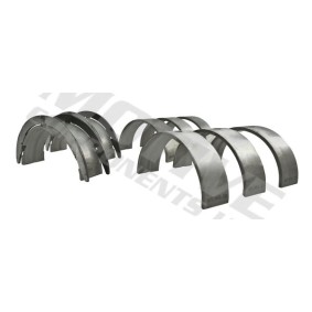 Kurbelwellenlager M536920 von motive günstig für 180,99 € online kaufen