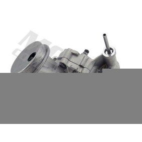 Ölpumpe OP205 von motive günstig für 163,03 € online kaufen