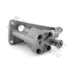 Compre Bomba de óleo da motive OP255 a um preço baixo por 50,32 €