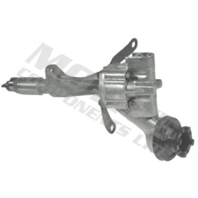 Compre Bomba de óleo de motive online para SL (R107) a preços moderados