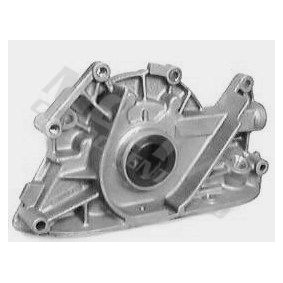 Comprar Bomba de aceite de motive OP333 a bajo precio de 109,74 €