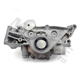 Ölpumpe OP457 von motive günstig für 190,96 € online kaufen