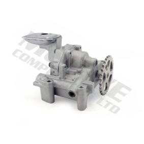 Comprar Bomba de aceite de motive OP481 a bajo precio de 150,01 €