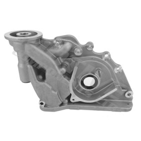 Ölpumpe OP8351 von motive günstig für 278,88 € online kaufen