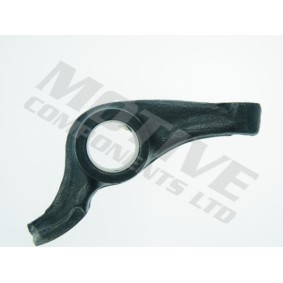 Schlepphebel des Herstellers motive - Originalware Artikelnummer: RA1240