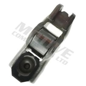 Acquista Leva a bilanciere, Controllo motore da motive RA50 a buon mercato per soli 12,75 €
