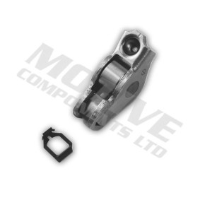 Achetez des Culbuteur de chez motive en ligne pour BONGO Camion plate-forme/Châssis à prix modérés