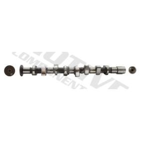 Nockenwelle T2183 von motive günstig für 87,89 € online kaufen