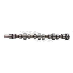 Nockenwelle T2247 von motive günstig für 106,80 € online kaufen