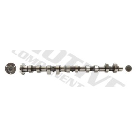 Nockenwelle T2258 von motive günstig für 227,48 € online kaufen