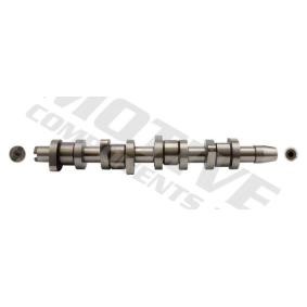 Nockenwelle T2614 von motive günstig für 211,43 € online kaufen