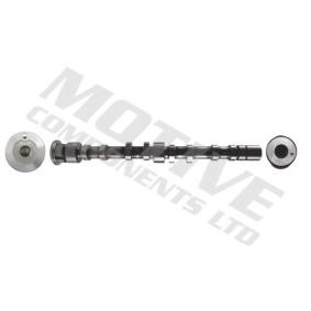 Nockenwelle T2633 von motive günstig für 162,39 € online kaufen