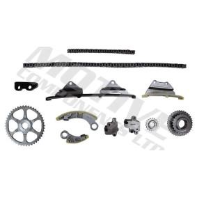 Steuerkettensatz TCK235 von motive günstig für 187,48 € online kaufen