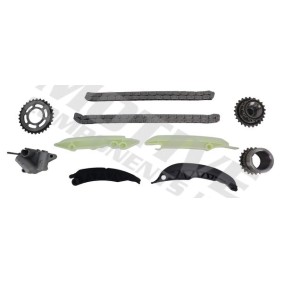 Steuerkettensatz TCK236 von motive günstig für 362,86 € online kaufen