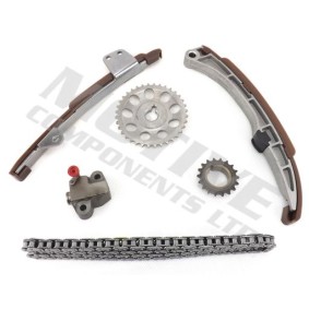 Compre Kit de distribuição da motive TCK73 a um preço baixo por 193,80 €