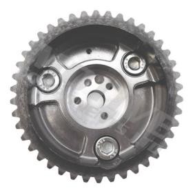 Nockenwellenversteller VVTG4002 von motive günstig für 145,78 € online kaufen