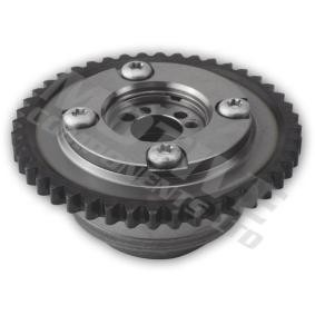 Nockenwellenversteller VVTG4013 von motive günstig für 286,41 € online kaufen