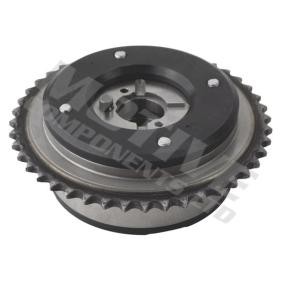 Nockenwellenversteller VVTG4014 von motive günstig für 205,93 € online kaufen