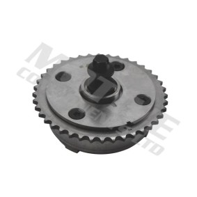 Nockenwellenversteller VVTG4016 von motive günstig für 159,41 € online kaufen