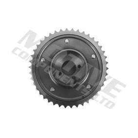 Nockenwellenversteller VVTG4022 von motive günstig für 237,07 € online kaufen