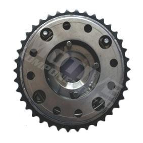 Nockenwellenversteller VVTG4028 von motive günstig für 271,08 € online kaufen