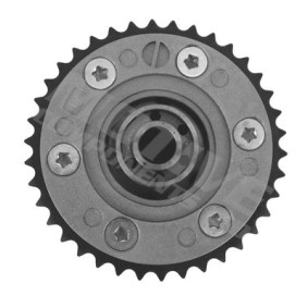 Nockenwellenversteller für BMW von motive