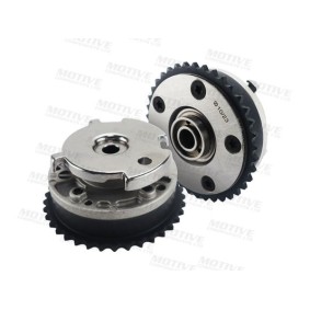 Nockenwellenversteller VVTG4033 von motive günstig für 209,86 € online kaufen