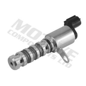 Steuerventil, Nockenwellenverstellung VVTS2078 von motive günstig für 90,30 € online kaufen