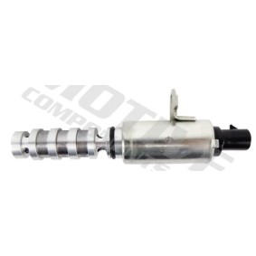 Steuerventil, Nockenwellenverstellung VVTS2094 von motive günstig für 87,30 € online kaufen