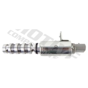 Steuerventil, Nockenwellenverstellung VVTS2095 von motive günstig für 87,30 € online kaufen
