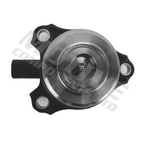 Steuerventil, Nockenwellenverstellung VVTS2143 von motive günstig für 52,61 € online kaufen