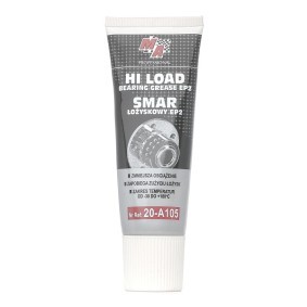 Standlicht des Herstellers MA PROFESSIONAL - Originalware Artikelnummer: 20-A105