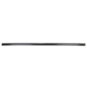 Haltering, Schalldämpfer des Herstellers CARGOPARTS - Originalware Artikelnummer: CARGO-C035
