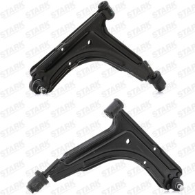 Acquista Kit braccio oscillante, Sospensione ruota da STARK SKLSW-2600013 a buon mercato per soli 106,48 €