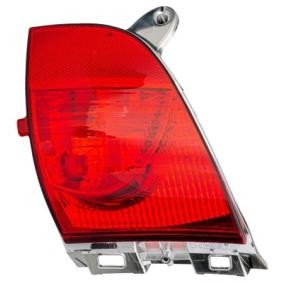 Rückleuchte 2NR 009 774-141 von HELLA günstig für 108,61 € online kaufen