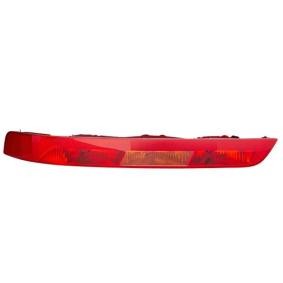 Acquista Fanale posteriore da HELLA 2VA 013 124-111 a buon mercato per soli 126,98 €