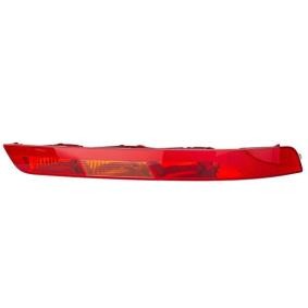 Acquista Fanale posteriore da HELLA 2VA 013 124-121 a buon mercato per soli 134,39 €