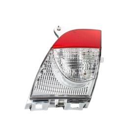 Rückleuchte 2ZR 009 774-151 von HELLA günstig für 92,23 € online kaufen