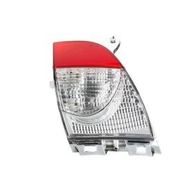Rückleuchte 2ZR 009 774-161 von HELLA günstig für 95,95 € online kaufen